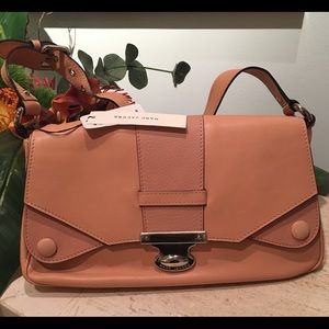 RARE NWT MARC JACKOB Bag